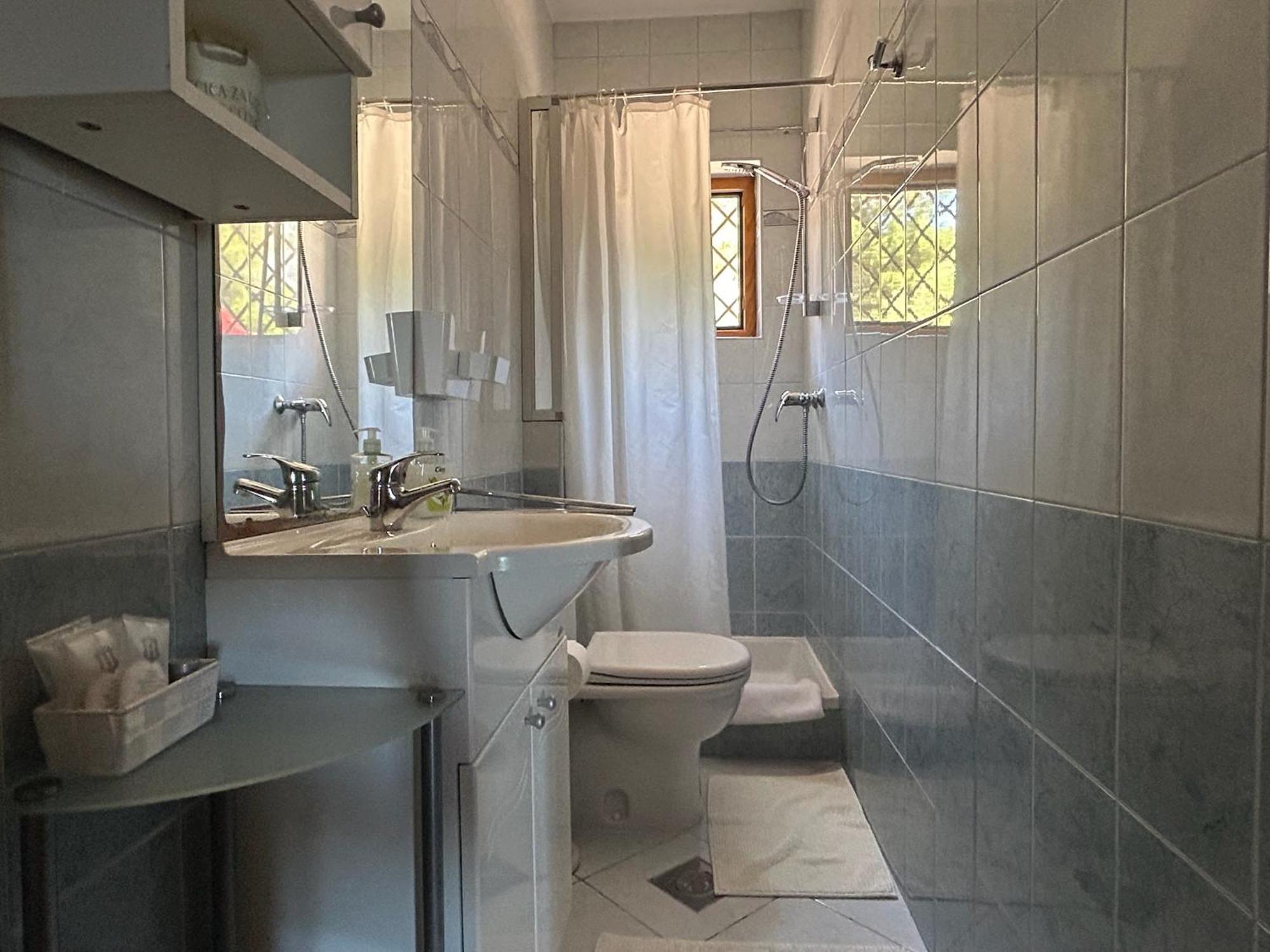 Holiday Home Villa Romantica Светі Филип-і-Яков Екстер'єр фото