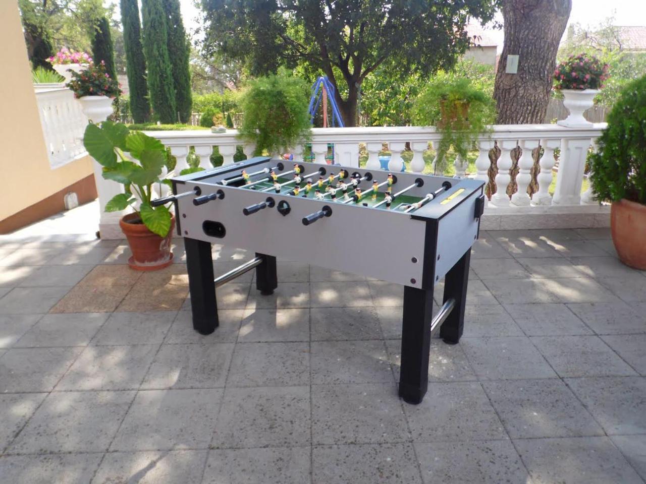 Holiday Home Villa Romantica Светі Филип-і-Яков Екстер'єр фото